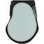 RIDING Strouhačky WORLD černé – Zboží Dáma