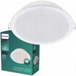 Philips P5634 – Sleviste.cz