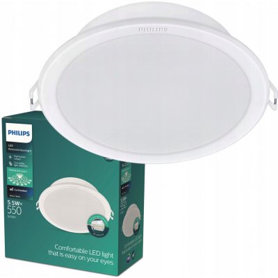 Philips P5634 – Sleviste.cz