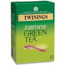 Twinings Jasmine Green Tea 20 ks 50 g