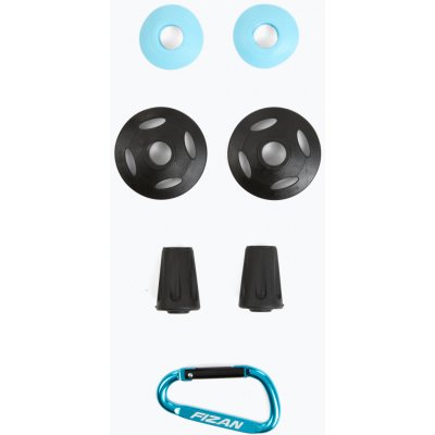 Fizan UltraX Carbon – Zboží Dáma
