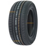 Nexen N'Fera RU1 215/45 R18 93W – Hledejceny.cz