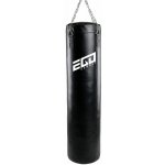 Ego Combat Premium Endurance 40 CM 90 cm – Zboží Dáma