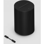 Sonos Era 100 – Zboží Živě
