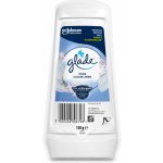 Glade by Brise gel Marine 150 g – HobbyKompas.cz