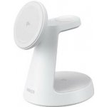 Anker MagGo B25M4 – Sleviste.cz