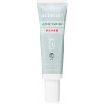 Altruist Primer podkladová báze pod make-up SPF50 30 ml – Zboží Dáma