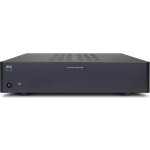 NAD C 268 – Zboží Živě