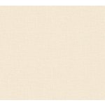 A.S. Création 387131 Vliesová tapeta na zeď My Home My Spa rozměry 0,53 x 10,05 m – Hledejceny.cz