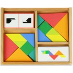 Vilac tangram – Sleviste.cz