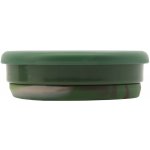 Cattara Army Silikonový skládací kelímek 200 ml – Zboží Dáma