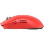 Logitech PRO X Superlight 2 SE 910-007552 – Hledejceny.cz