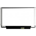 LCD displej display Asus Eee PC 1225B-SU17BK 11.6" WXGA HD 1366x768 LED lesklý povrch – Sleviste.cz