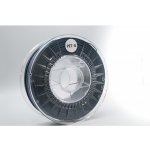 Devil Design PET-G 1,75 mm Tmavá Ocel 0,33 kg – Zboží Živě