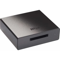 Wise CFexpress RD-40CXB