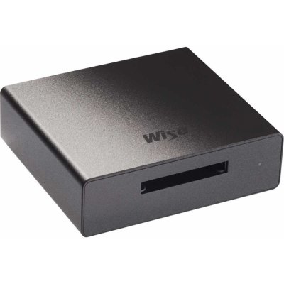 Wise CFexpress RD-40CXB – Zboží Živě