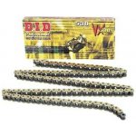 D.I.D Řetěz 530 VX3 108 – Hledejceny.cz