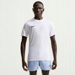 Nike Dri-FIT Park VIII bílá – Hledejceny.cz