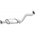 BOSAL BS 281-841 – Hledejceny.cz