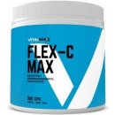 Vitalmax FLEX-C MAX 360 kapslí