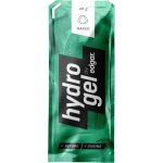 Edgar Powergel 40 g – Zboží Dáma