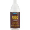 Péče o srst koní Farnam Laser Sheen show-stopping shampoo 946 ml