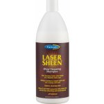 Farnam Laser Sheen show-stopping shampoo 946 ml – Hledejceny.cz