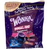 Bonbón Wonka Magic Hat Gummies 113 g