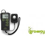 Milwaukee MW700 – Zboží Živě