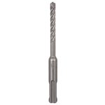 Bosch 2608576192 – Hledejceny.cz