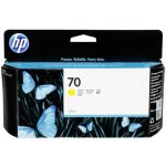 HP C9454A - originální – Hledejceny.cz