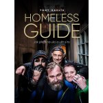 Homeless Guide – Hledejceny.cz