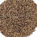 Deli Nature 48 Siskins and Goldfinches 4 kg – Zboží Dáma
