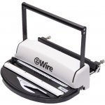 Eurosupplies iWire 31 – Sleviste.cz