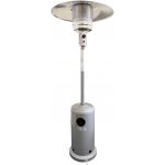 Precis 110146 – Zboží Mobilmania