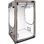 Fernatrade Home Grow Box 120x120x200cm – Zboží Dáma