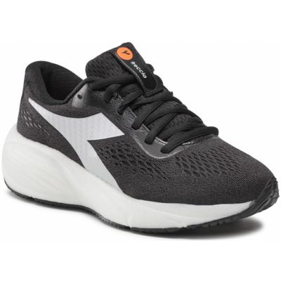 Diadora Freccia W 101.177493 01 C0787 černá