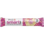 PhD Nutrition Smart Plant Bar 64g – Zboží Mobilmania