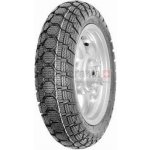 IRC SN26 Urban Snow Evo 110/70 R13 48M