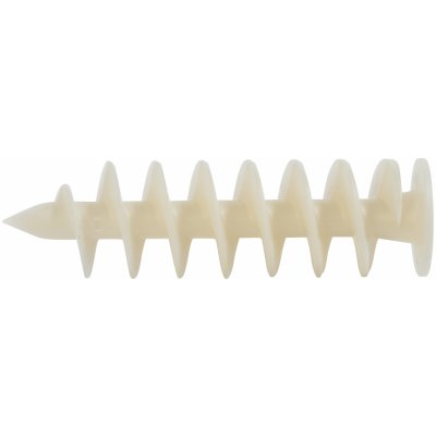 Hmoždinka pro polystyren FID 90 FISCHER 510971 – Sleviste.cz