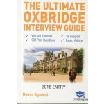 Ultimate Oxbridge Interview Guide – Hledejceny.cz