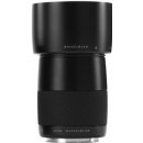 Hasselblad XCD 90mm f/3.2