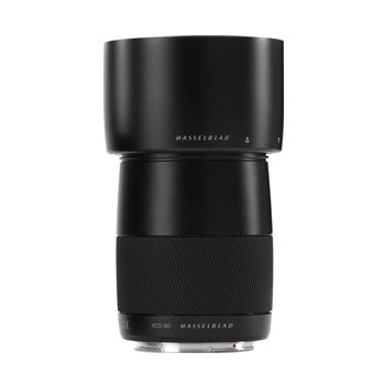 Hasselblad XCD 90mm f/3.2