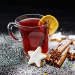 Aroco Potravinářské aroma griotka 20 ml – Zboží Dáma