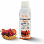 Dortis Želatina ve spreji 200 ml 2031 – Sleviste.cz