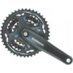 Shimano Altus FC-M311 – Zboží Dáma