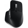 Myš Logitech MX Master 3S For Mac Performace Wireless Mouse 910-006571