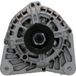 Alternátor Renault 120A FG12T046 +Line – Sleviste.cz