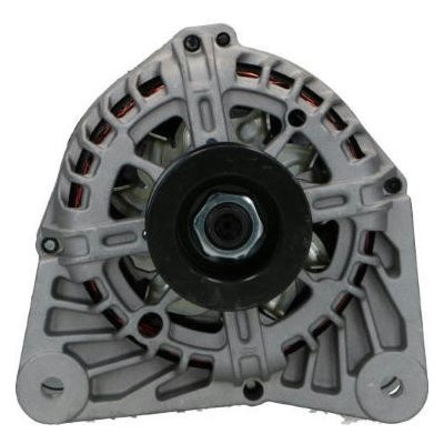 Alternátor Renault 120A FG12T046 +Line – Sleviste.cz