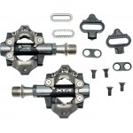 Shimano XTR PD-M9200 pedály – Zboží Dáma